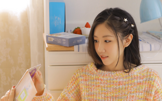 制服丝袜美腿中文字幕中出在线-99久久久亚洲精品性黑人-久久精品xxx-老熟女伦一区二区三区_国产精品专区一区二区三区-久久一级黄色?片-xxxxxgay日本胖熊-欧美BBBWBBBW肥妇|福建上半年对欧盟进出口超1200亿元 民营企业“挑大梁”